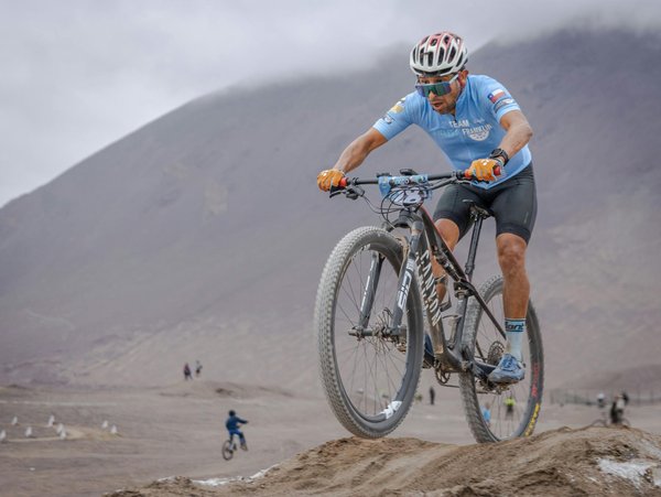 Unlock the Perks: Join a UK Sport Bike Club Today!