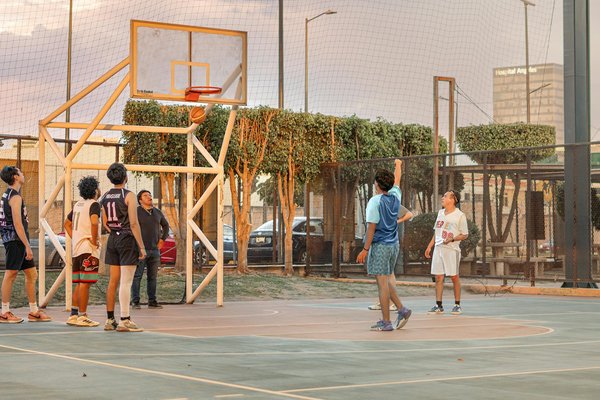 Bouncing Back Better: Expert Tips for Athletes to Strengthen Mental Toughness Post-Sports Setback