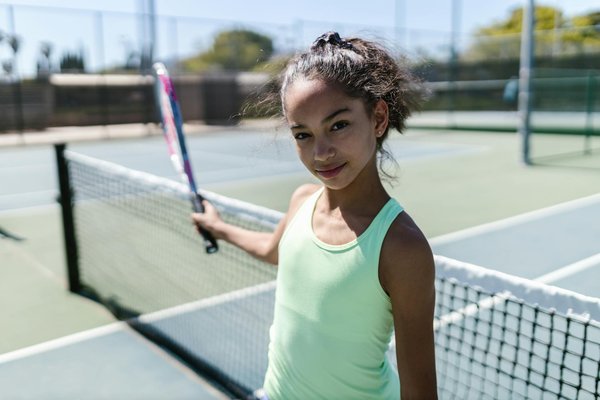 Unlocking Peak Performance: How UK Pro Athletes Benefit from Cross-Sport Training Techniques